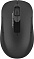  A4TECH Fstyler FG15C Air2, , , USB,  [fg15c air2 black]