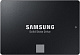 SSD  Samsung 870 EVO Series 2 Tb SATA-III