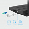 Wi-Fi  TP-LINK ARCHER C6U