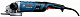 Bosch   GWS 30-180 B 06018G0000