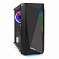  microATX Exegate Mistery R2 600  