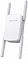    Mercusys ME50G AC1900 10/100/1000BASE-TX 