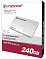 SSD  Transcend SSD220S 240 Gb SATA-III