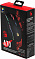   A4TECH Bloody A70 MATTE BLAC  USB