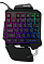  Oklick 703GK Black USB