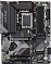   GigaByte B760 GAMING X