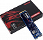 SSD  Kingspec NE-1TB 2280 1 Tb PCI-E 3.0 x4