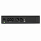  Exegate ServerRM UNL-1000.LCD.AVR.2SH.3C13.USB.2U 1000VA