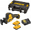   DEWALT 12V DCS312D2-QW
