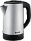   Vitek VT-1150, 1700