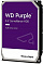   Western Digital WD43PURZ 4 Tb