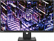  Lenovo 23.8" E24-30 Black, 16:9, IPS, 1920x1080, 4ms, 250cd, 100Hz, 1xVGA, 1xHDMI, 1xDP, SPK, HAS