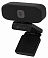 Web- Oklick OK-C015HD, 