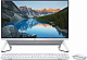  DELL Inspiron 5400