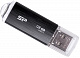  128Gb Silicon Power Blaze B02 USB 3.1  SP128GBUF3B02V1K
