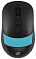  Oklick 310MW, , , USB,    [1869090]
