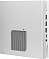  MSI Pro DP10 12M-221RU
