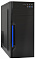  ATX Exegate XP-333U 600   EX283080RUS