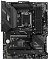   MSI MAG B760 TOMAHAWK WIFI