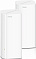  Wi-Fi Mesh  AX3000 WI-FI EX12(2-PACK) TENDA