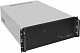   ExeGate Pro 4U650-18 <RM 19",  4U,  650,  700ADS, USB>