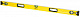 Stanley  "fatmax" 1800  3  0,5/ (1-43-572), 