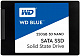 SSD  Western Digital SA510 250 Gb SATA-III