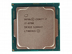  Intel Core i7 8700 OEM