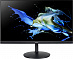  23.8" Acer Vero CB242YGbmiprx Black    (IPS, 1920x1080, 120Hz, 1 ms, 178/178, 250 cd/m)