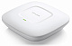   TP-LINK EAP225