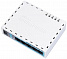  MikroTik RB750R2
