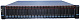 384-20019-Z1B900  2U JBOD 24x2.5&quot;, 3x 8-port SAS/SATA, 2.5 passive backplane, CRPS 1+1 Redundant 550W, 3 x 8038 PWM Hot-Swap fans, 2x 4x SFF-8644, 40-port redundant expander, BMC
