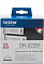   Brother DK22251  Brother QL-570