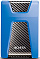    2.5" 1 Tb USB 3.1 ADATA HD650 AHD650-1TU31-CBL  