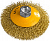  STAYER PROFESSIONAL 35133-100  14  / 0.3 d100