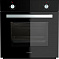   DARINA BO 1700 At 