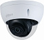  IP Dahua DH-IPC-HDBW3449EP-AS-NI-0280B 2.8-2.8 