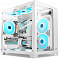  microATX Formula Crystal Z5 TG   