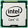  Intel Core i5 12400F OEM