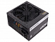 ���� ������� Thermaltake TRS-0650P-2 650 ��