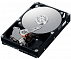   Western Digital Black 8 Tb