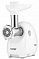  Zelmer ZMM4080B 