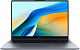  Huawei MateBook D 16 MCLF-X 16", IPS, Intel Core i5 12450H 2, 8-, 8 LPDDR4x, 512 SSD, Intel UHD Graphics,   ,   [53013ydj]
