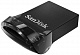   Sandisk 512Gb Ultra Fit SDCZ430-512G-G46 USB3.1 