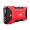 CARKU Pro-10