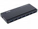  TP-LINK UH720