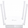 Wi-Fi  TP-LINK Archer C24
