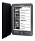   Digma M1 6" E-ink HD 758x1024 600MHz 128Mb/4Gb/SD/microSDHC - ( .:)