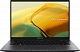  ASUS Zenbook 14 UM3402YA-KP854 90NB0W95-M01KZ0 14"