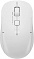  A4Tech Fstyler FG16C Air2   (2000dpi)  USB   (3but)
